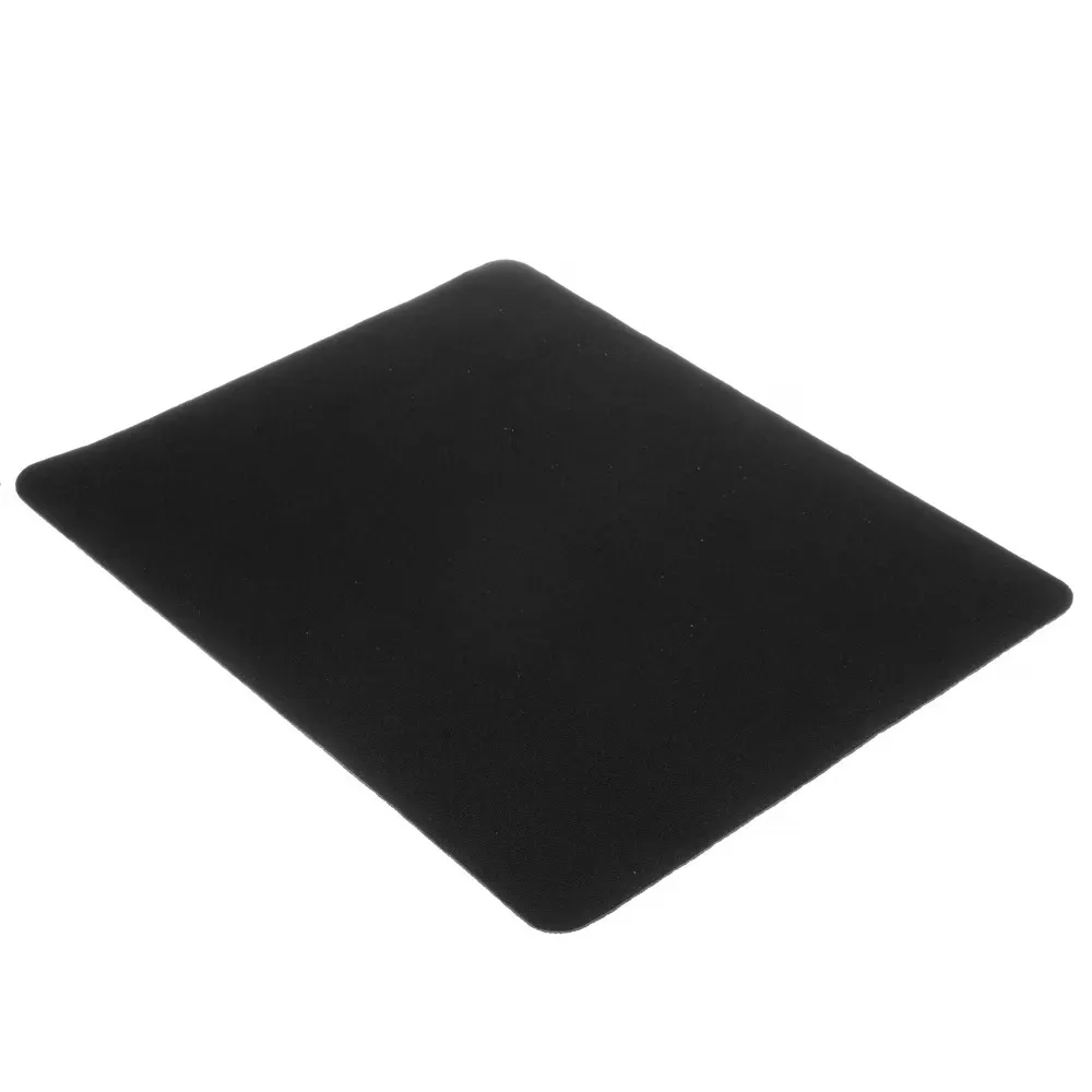 Килимок для миші X5 (Mix) - фото 4