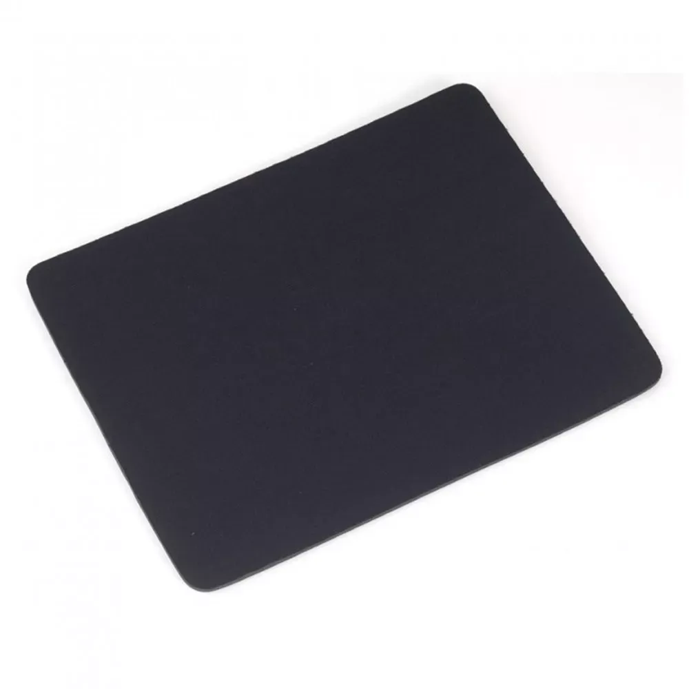 Килимок для миші — J1 Black — Различные