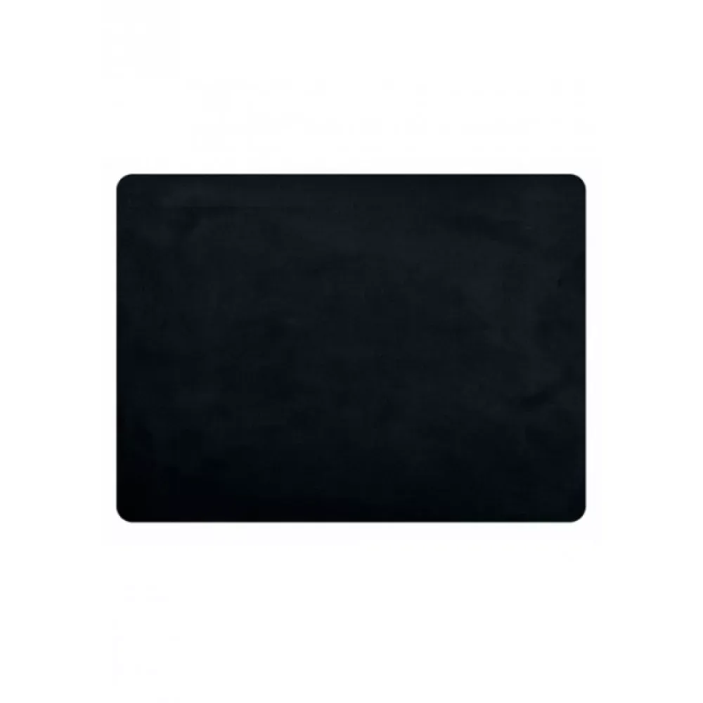 Килимок для миші — J1 Black - фото 4