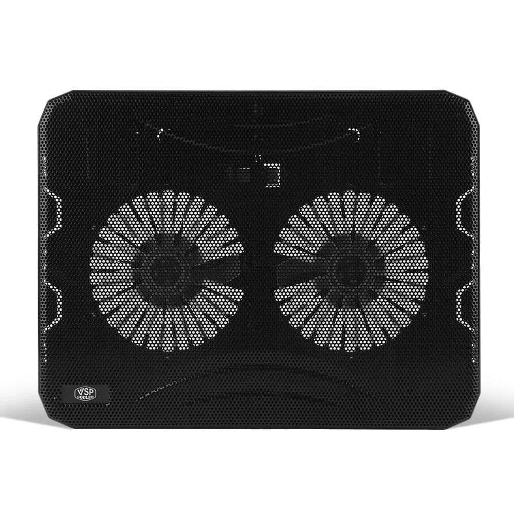Охлаждающая Подставка для ноутбука N21 — Различные