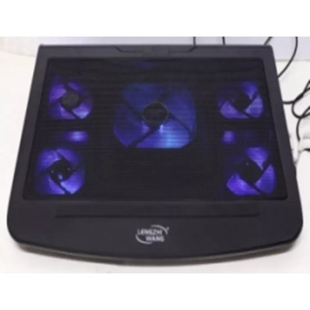 Охлаждающая Подставка для ноутбука T5 — Различные