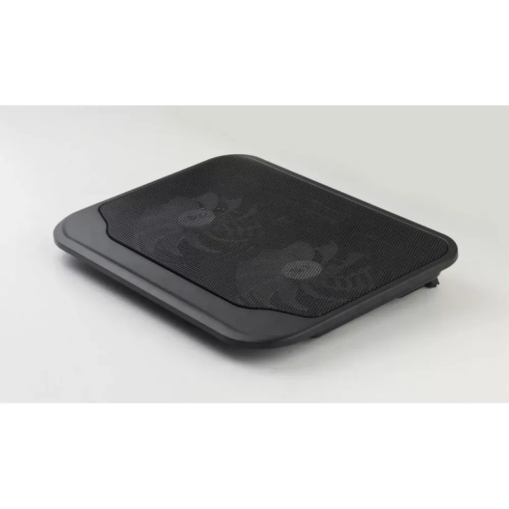 Охлаждающая Подставка для ноутбука X5 — Различные
