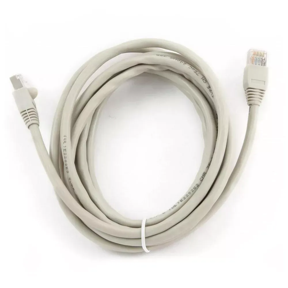 патч корд 3m (Интернет кабель) — Различные