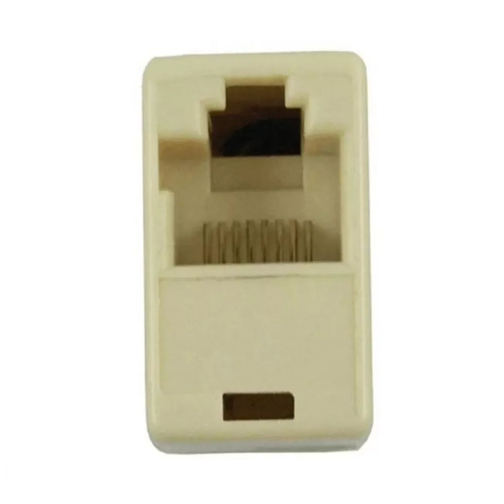 Сетевой сплиттер RJ45 , SZC-16 RJ45 M+M 002 — фото 3