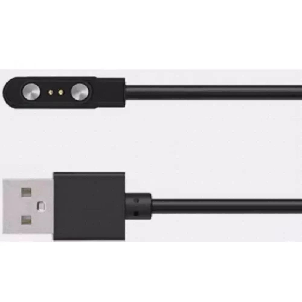 Зарядное устройство Xiaomi Mi Band 8 / 9 / 10 — Различные