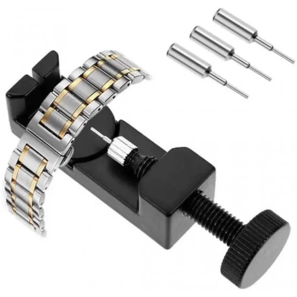 Watch Band Link Removal Tool — Различные