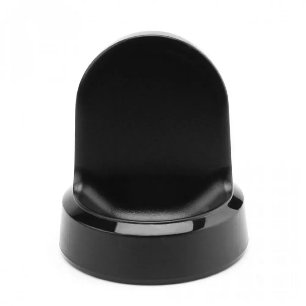 Зарядное устройство Samsung Gear S3/S2 - фото 5