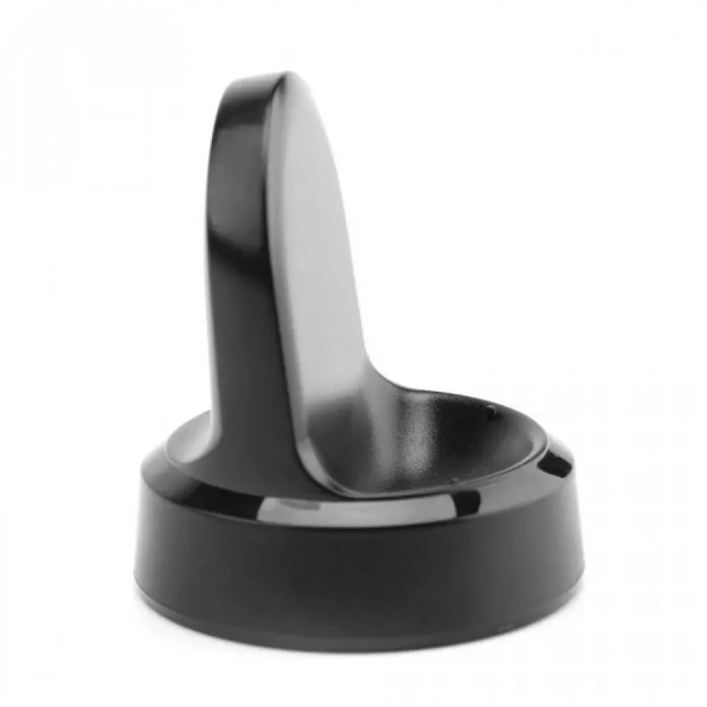 Зарядное устройство Samsung Gear S3/S2 - фото 6