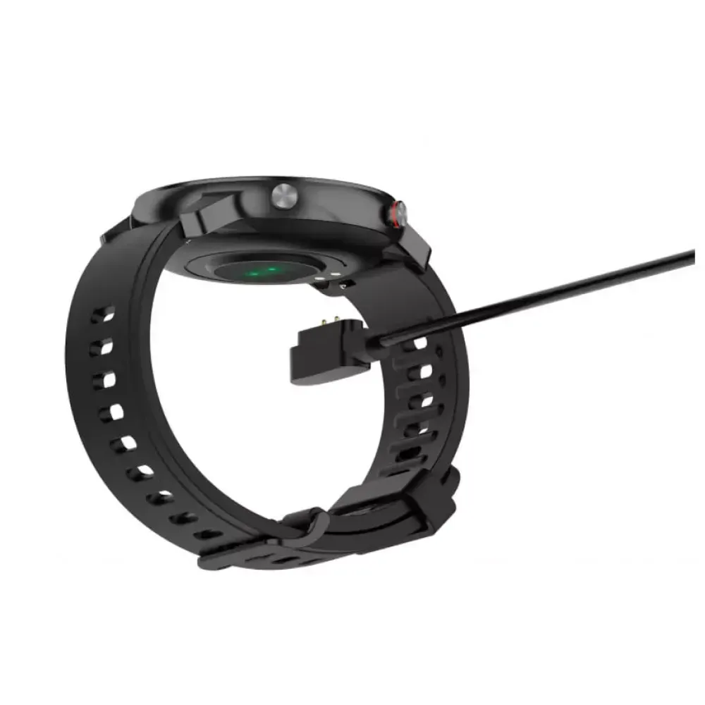 Зарядное устройство W26+ 4.0 mm - фото 3