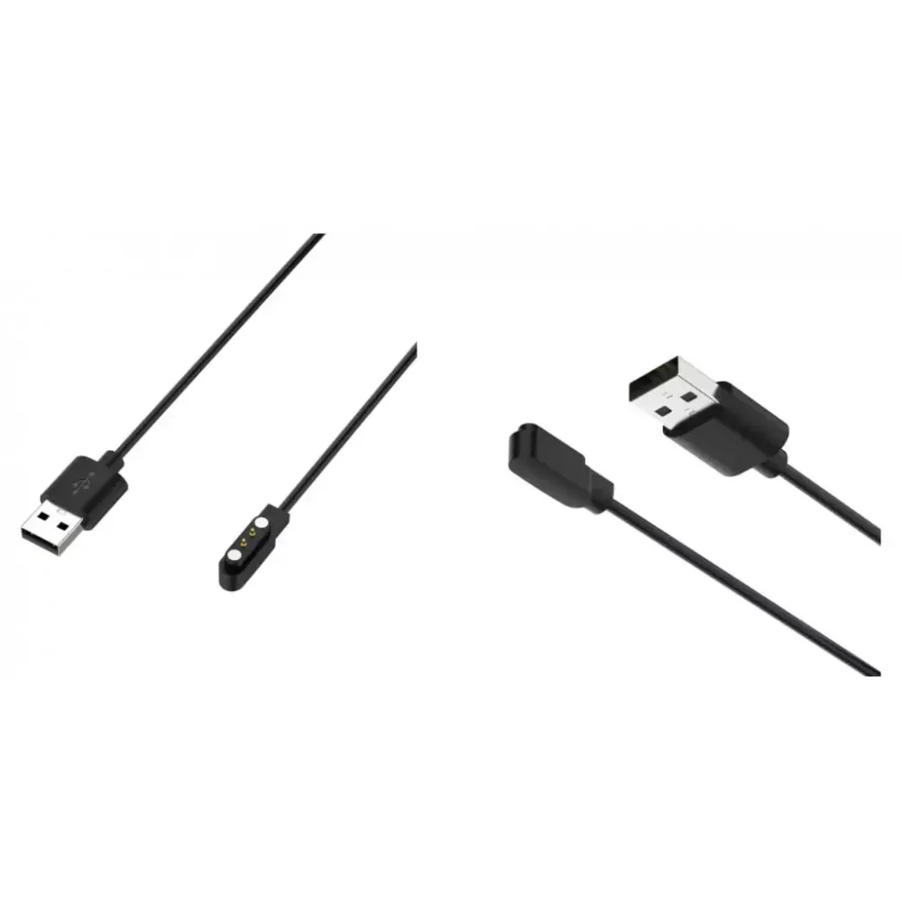 Зарядное устройство W26+ 4.0 mm - фото 4