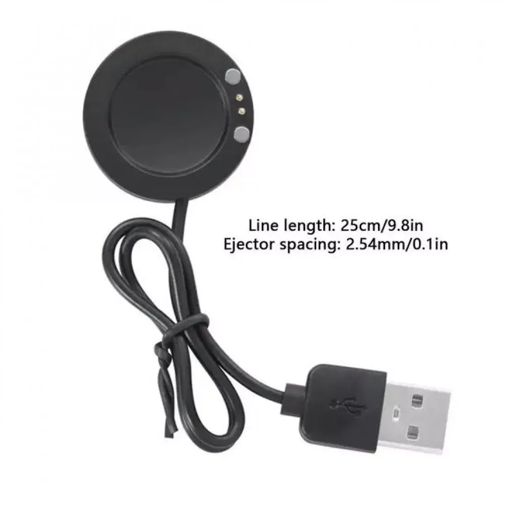 Зарядное устройство X16 - фото 3