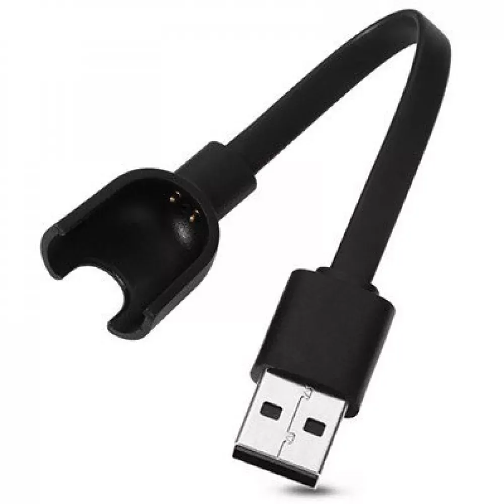 Зарядное устройство Xiaomi Mi Band 3 — Различные