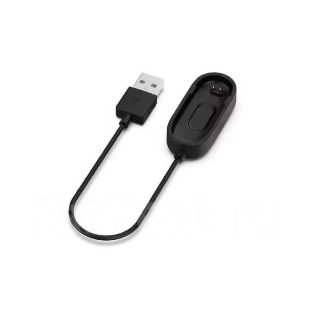 Зарядное устройство Xiaomi Mi Band 4 — Различные