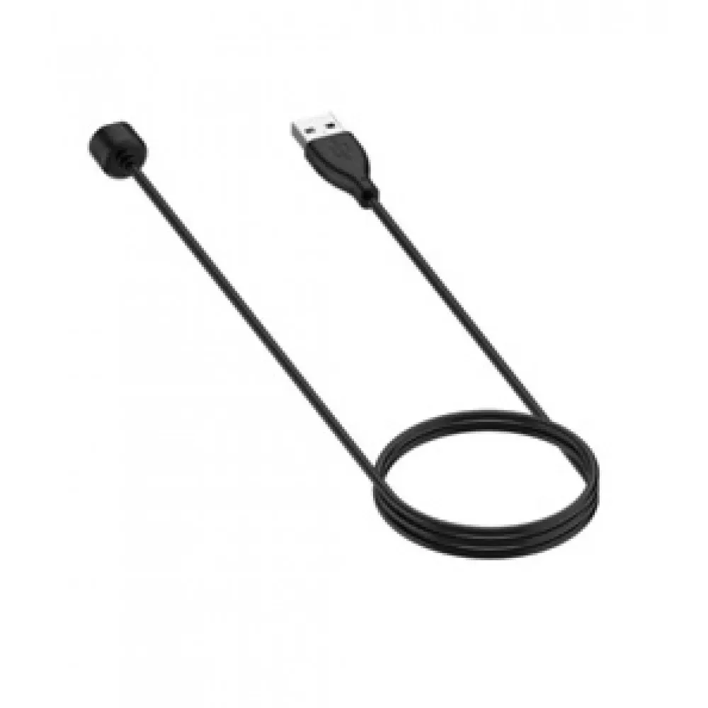 Зарядное устройство Xiaomi Mi Band 5 / 6 / 7 — Различные