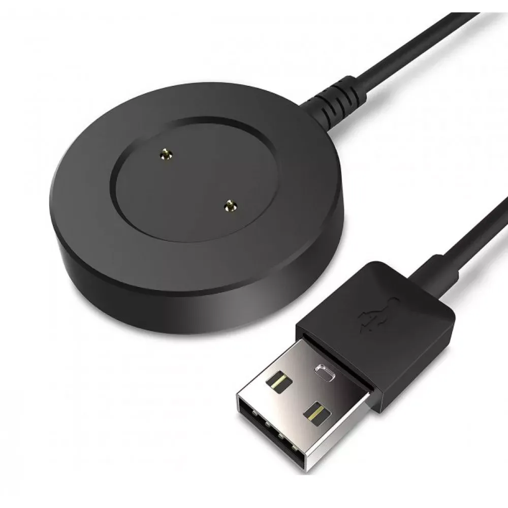 Зарядное устройство — Huawei Watch GT ; GT2 46 mm — Black