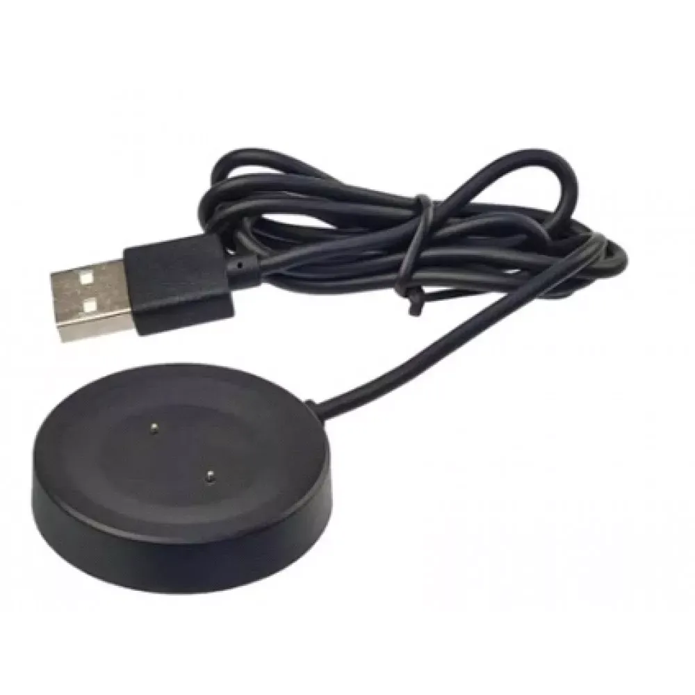 Зарядное устройство —Huawei Watch GT3