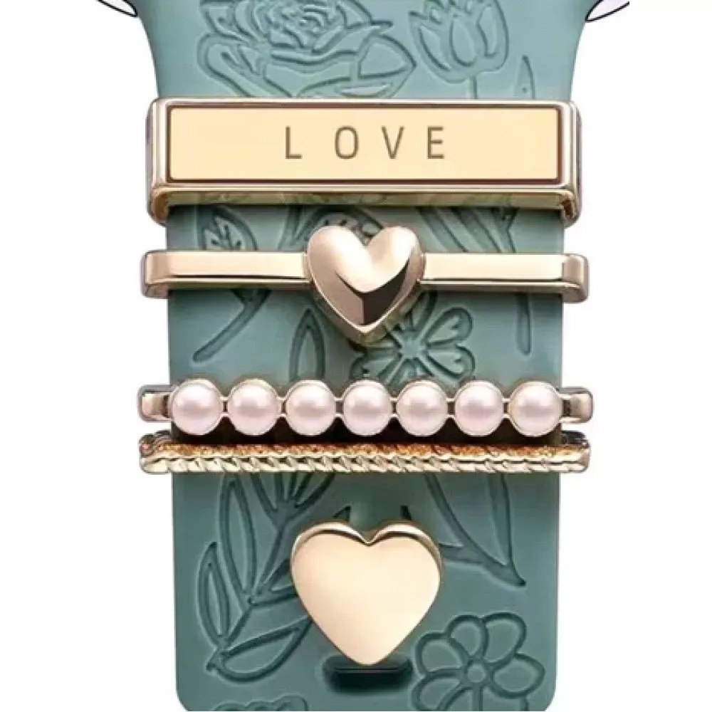 Украшение для браслета — Различные