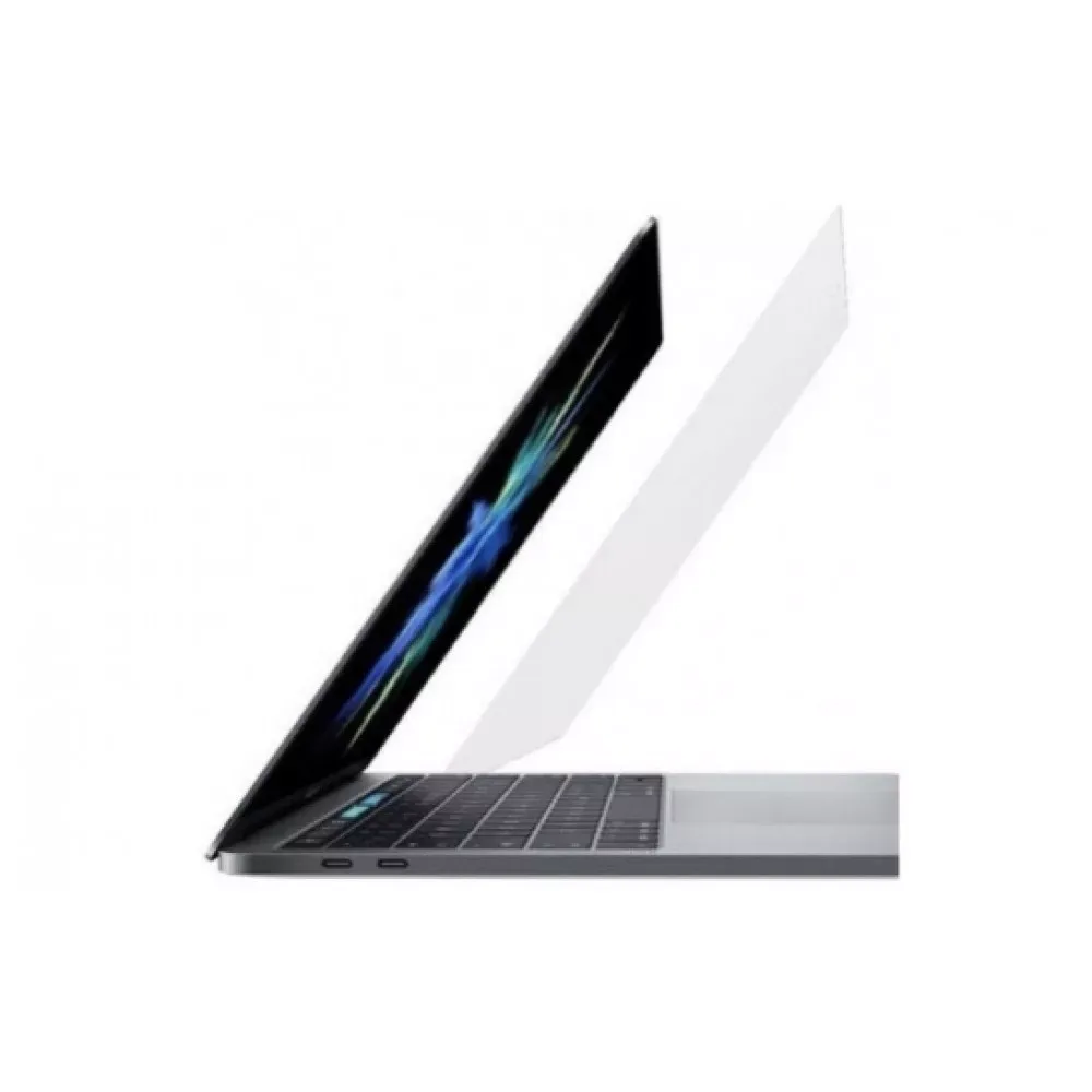 Захисна плівка Macbook 14.2 Pro (2021) WiWU - фото 4