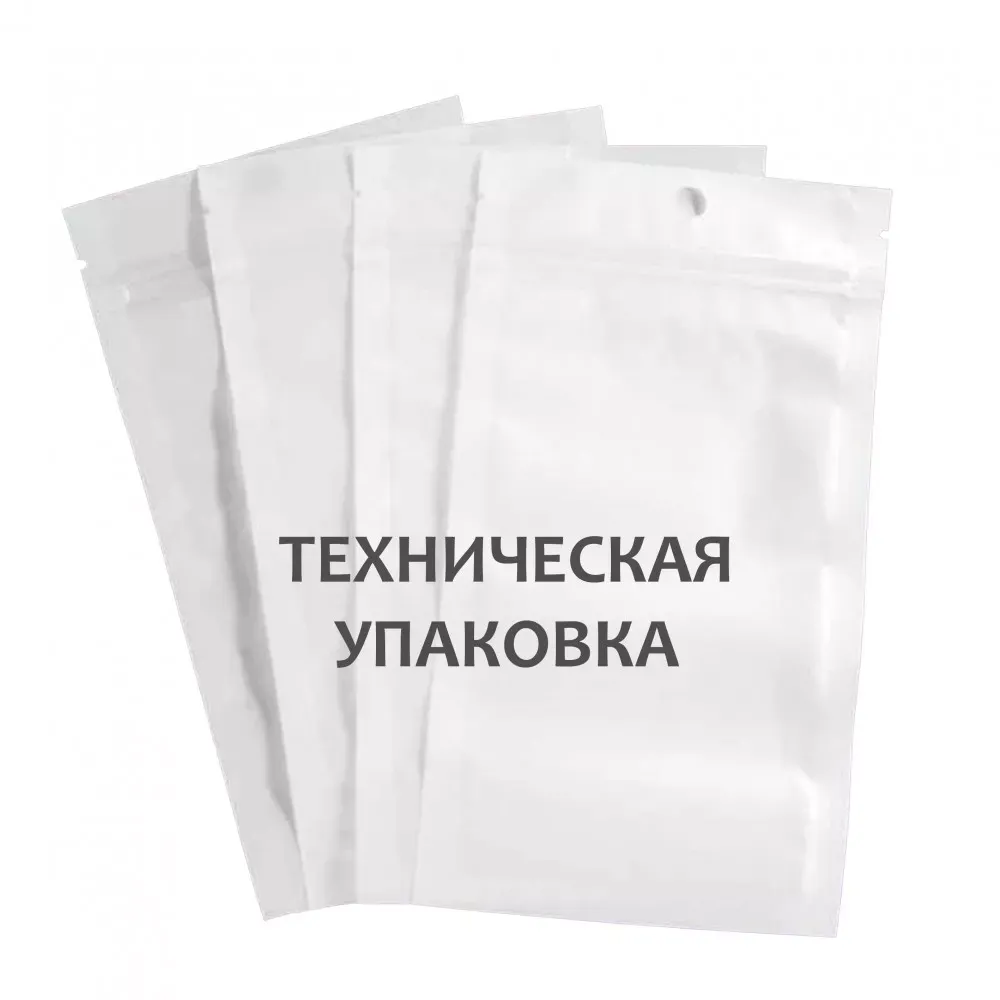 Захисне скло Full Glue 9H Xiaomi Redmi 5X Black — фото 3
