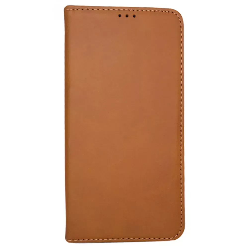Leather Book Case Xiaomi Redmi Note 9 4G/Poco M3/Redmi 9T/Redmi 9 Power — Gold — Различные Xiaomi Poco M3, Xiaomi Redmi 9T, Xiaomi Redmi 9 Power