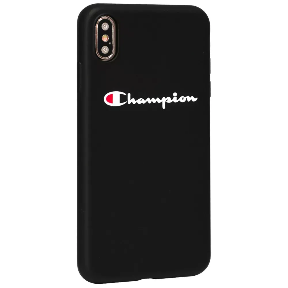 Viva Print Case  Xiaomi Redmi 7 — 22 Champion — Различные Xiaomi Redmi 7