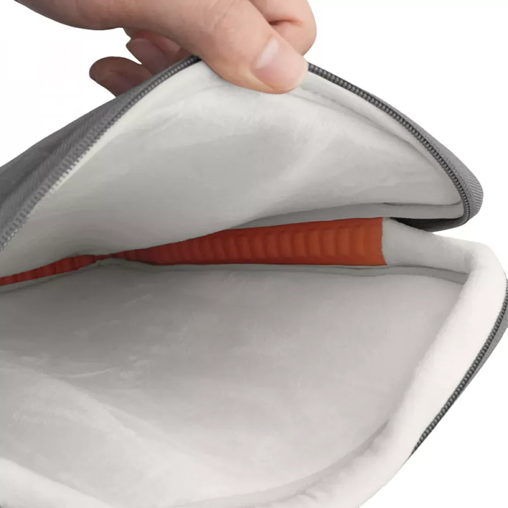 Сумка 16'' Hoco GT7 — Black - фото 5