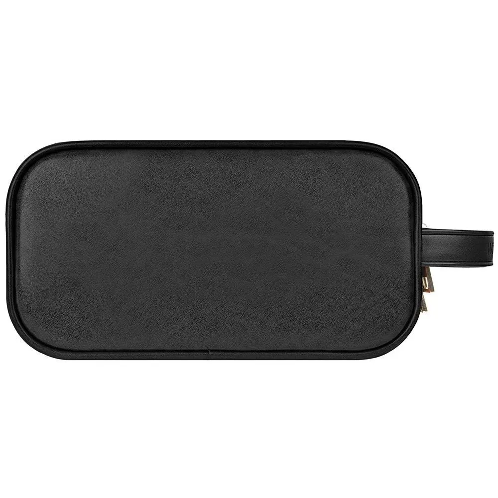 Сумка  — WiWU Salem Pouch LUX - фото 4