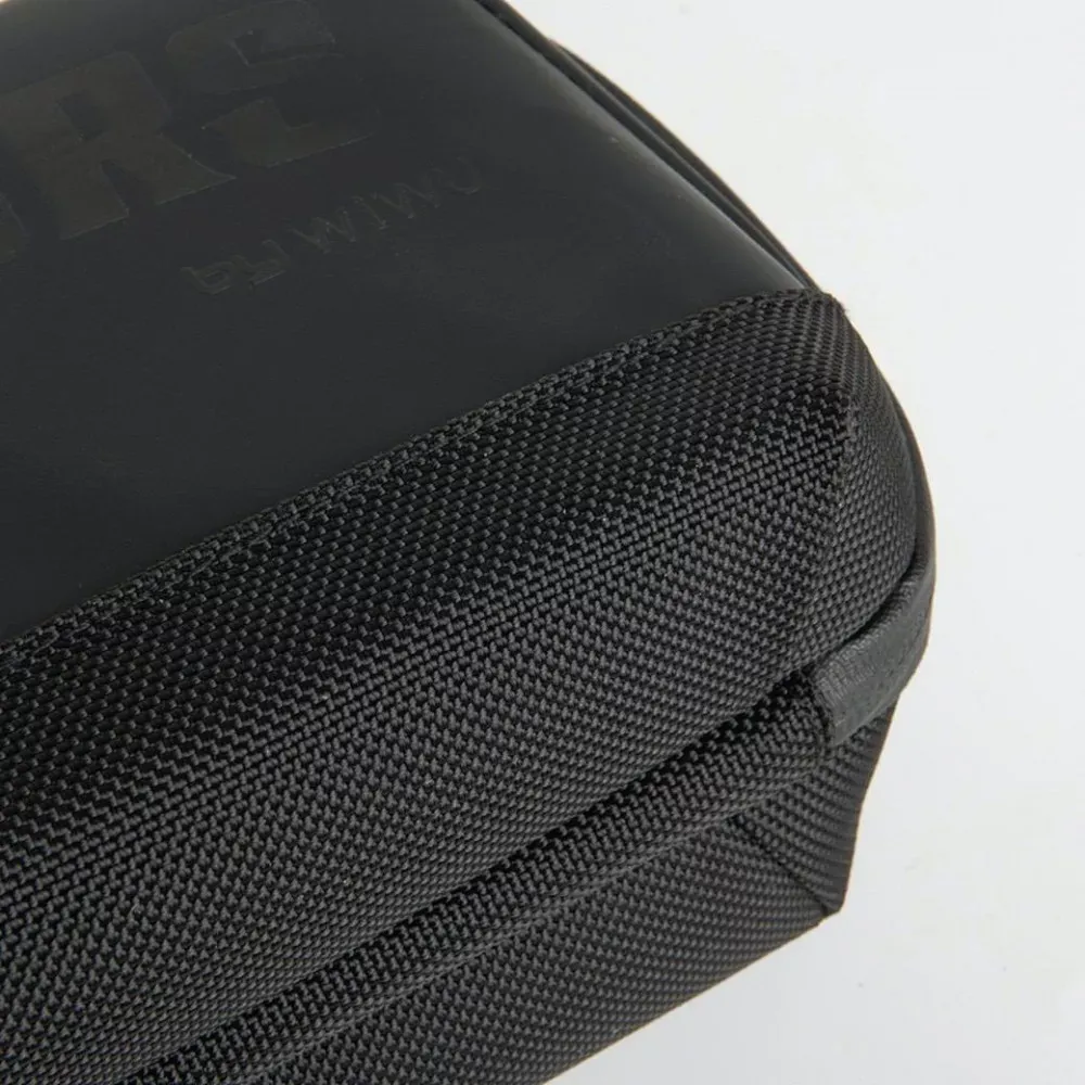 Сумка Warriors Tech Pouch X - фото 5