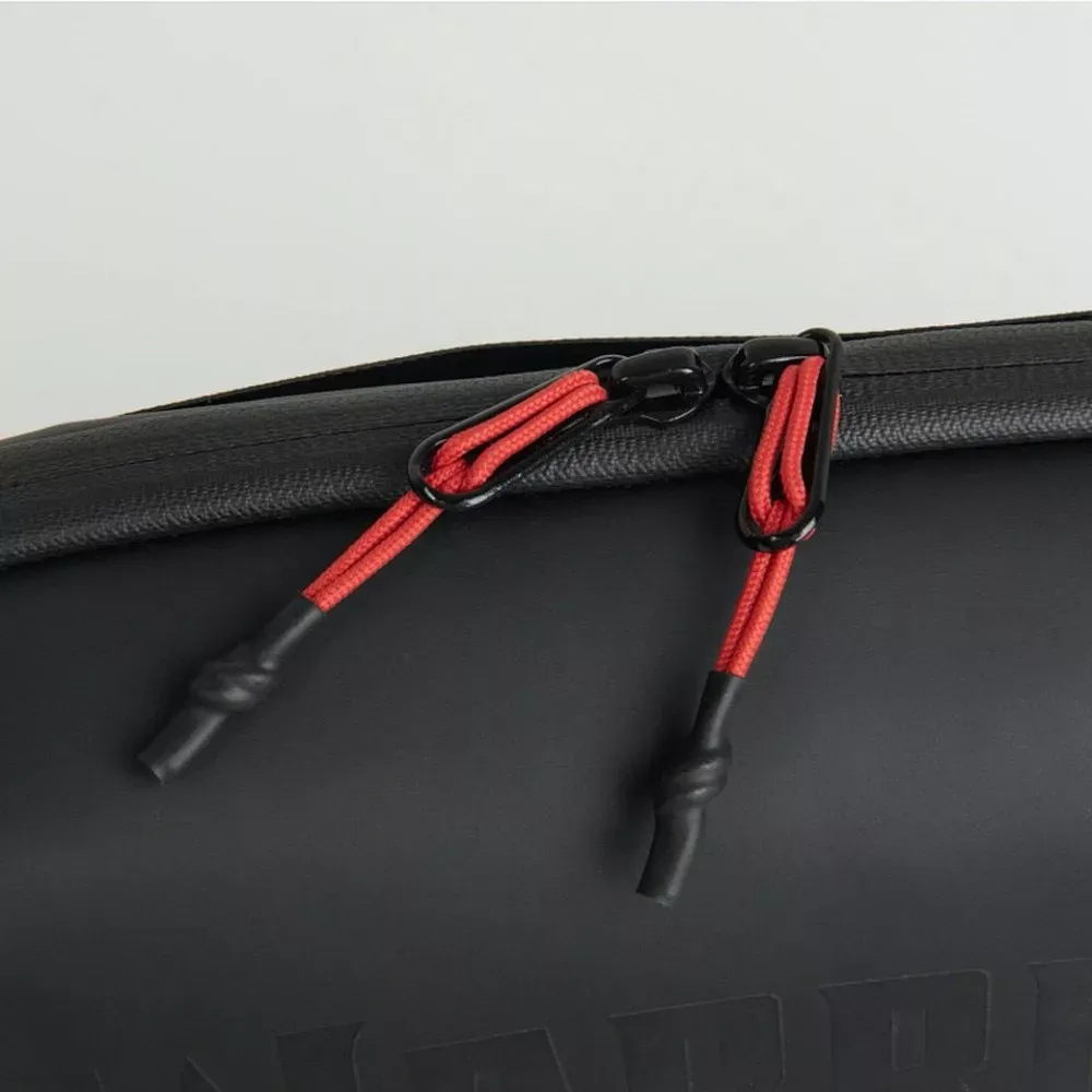 Сумка Warriors Tech Pouch X - фото 6