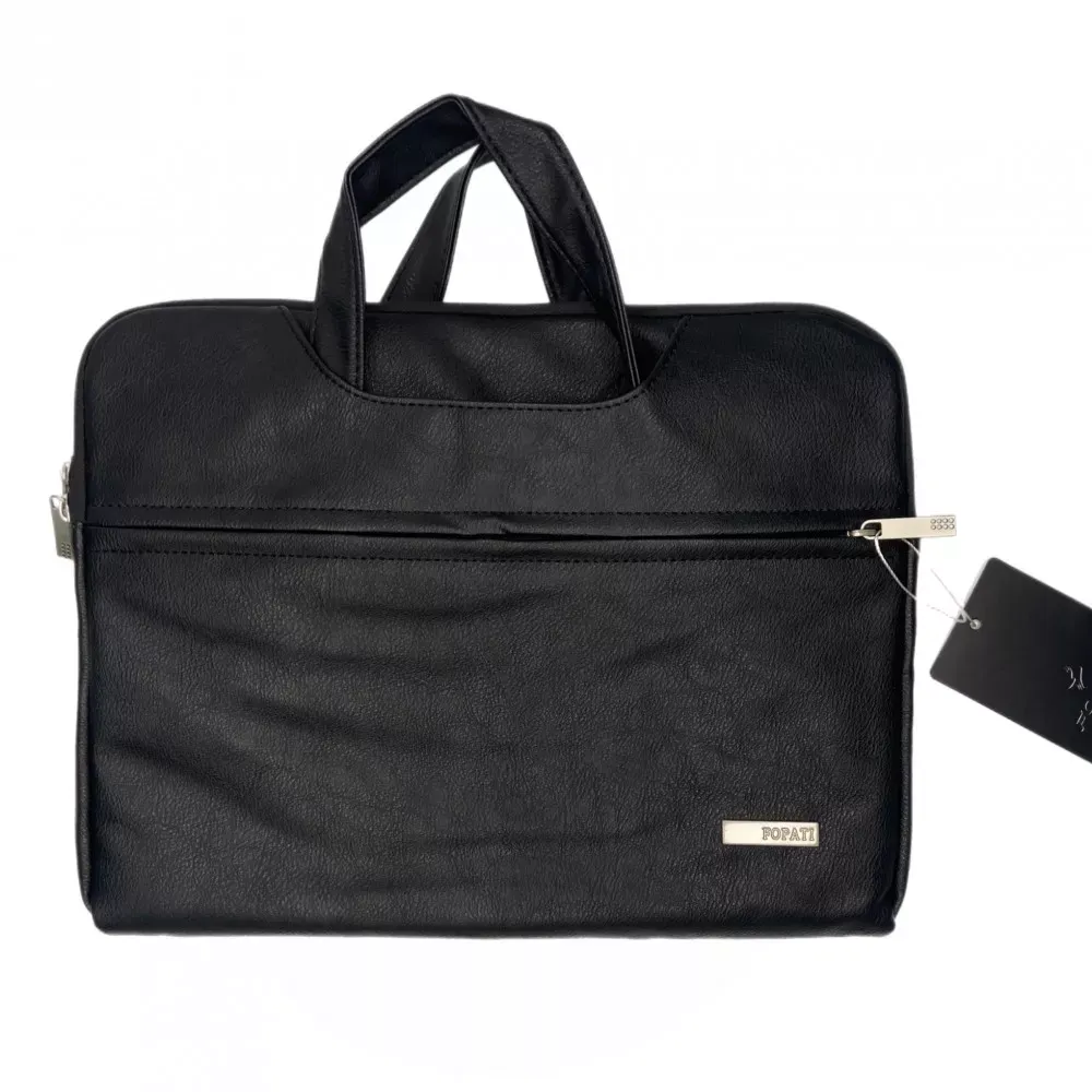 Сумка 13" — DCK003 Bag — Black — Различные 13"