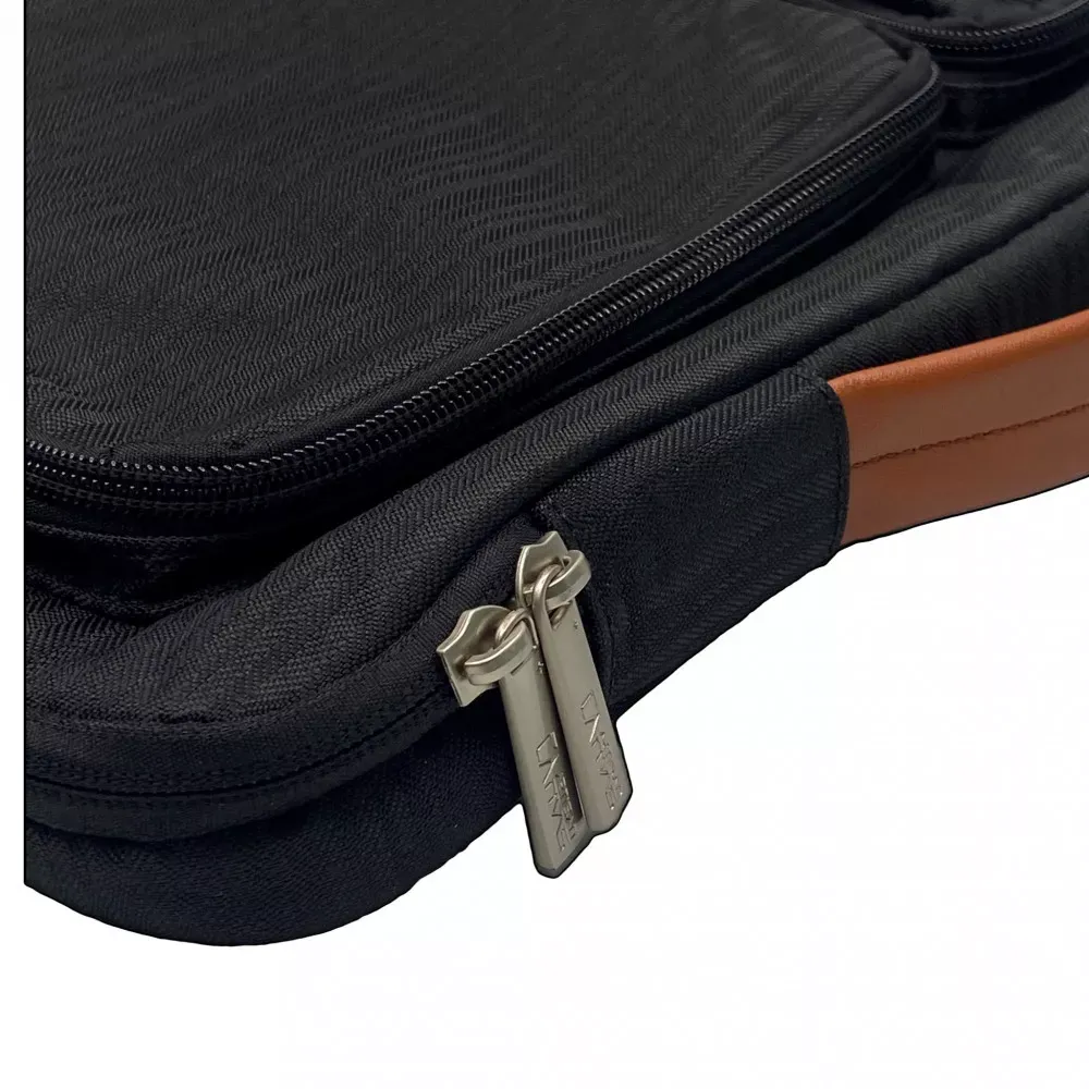 Сумка 13" — DCK020 Bag — Black - фото 5