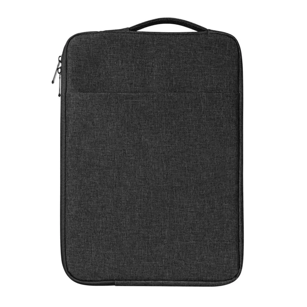 Сумка 13'' (13.9'') — LBDB Series Vertical Sleeve Laptop  — Black — Различные