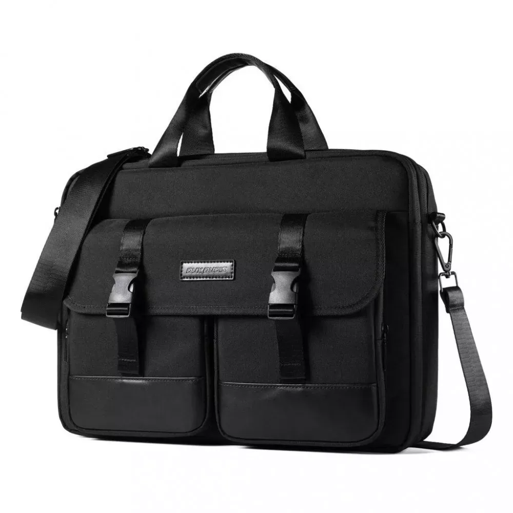 Сумка 15.4" — EDGE Series Handbag