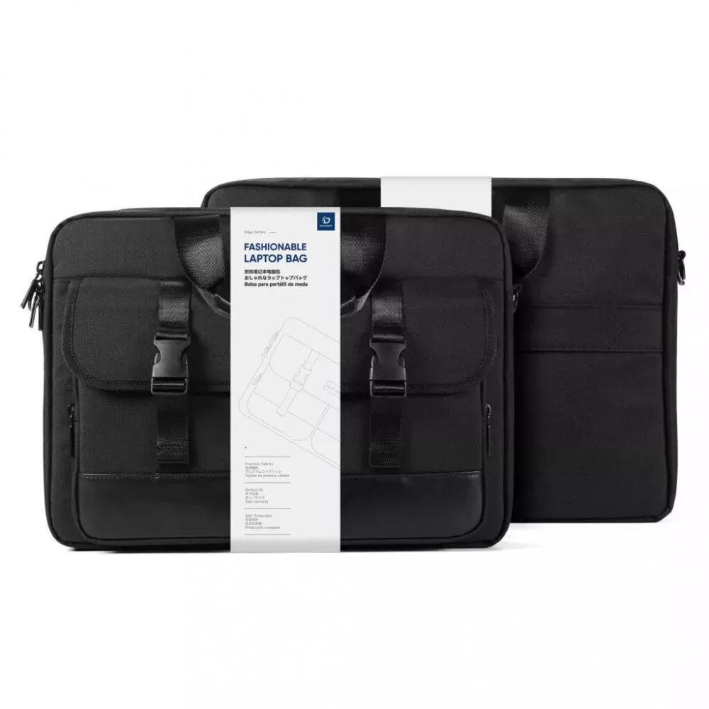 Сумка 15.4" — EDGE Series Handbag - фото 3