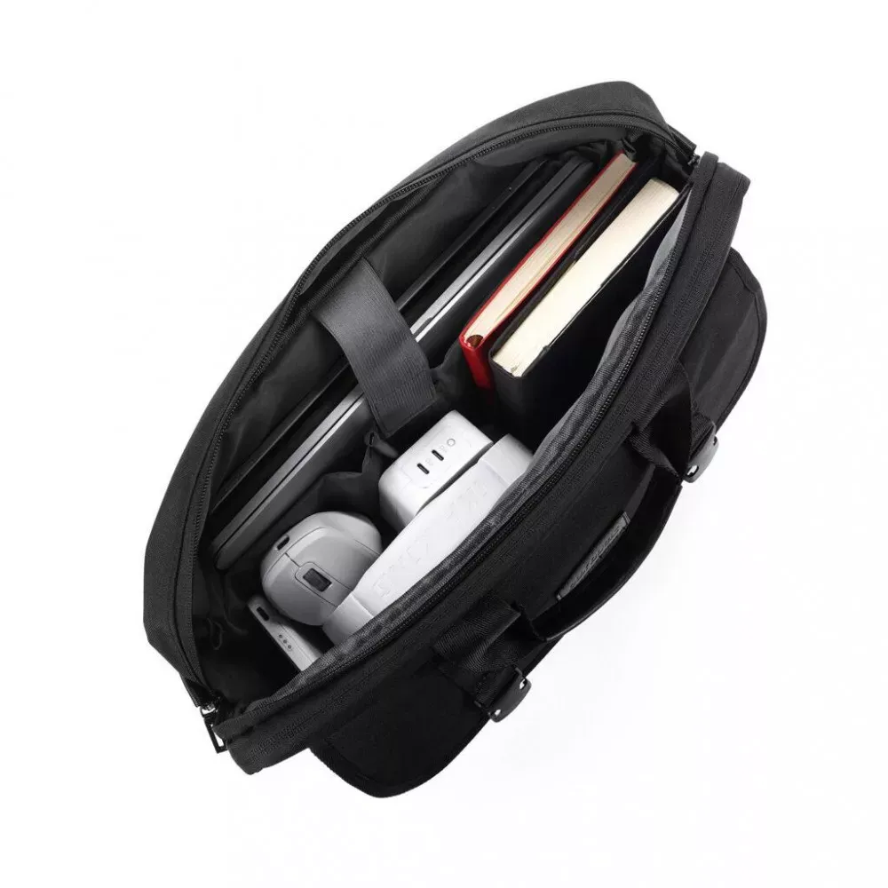 Сумка 15.4" — EDGE Series Handbag - фото 4