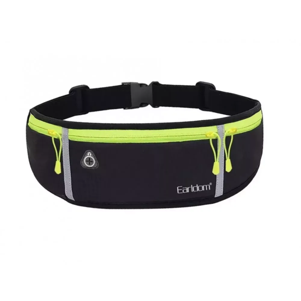 Сумка Earldom ET-S10 — Earldom