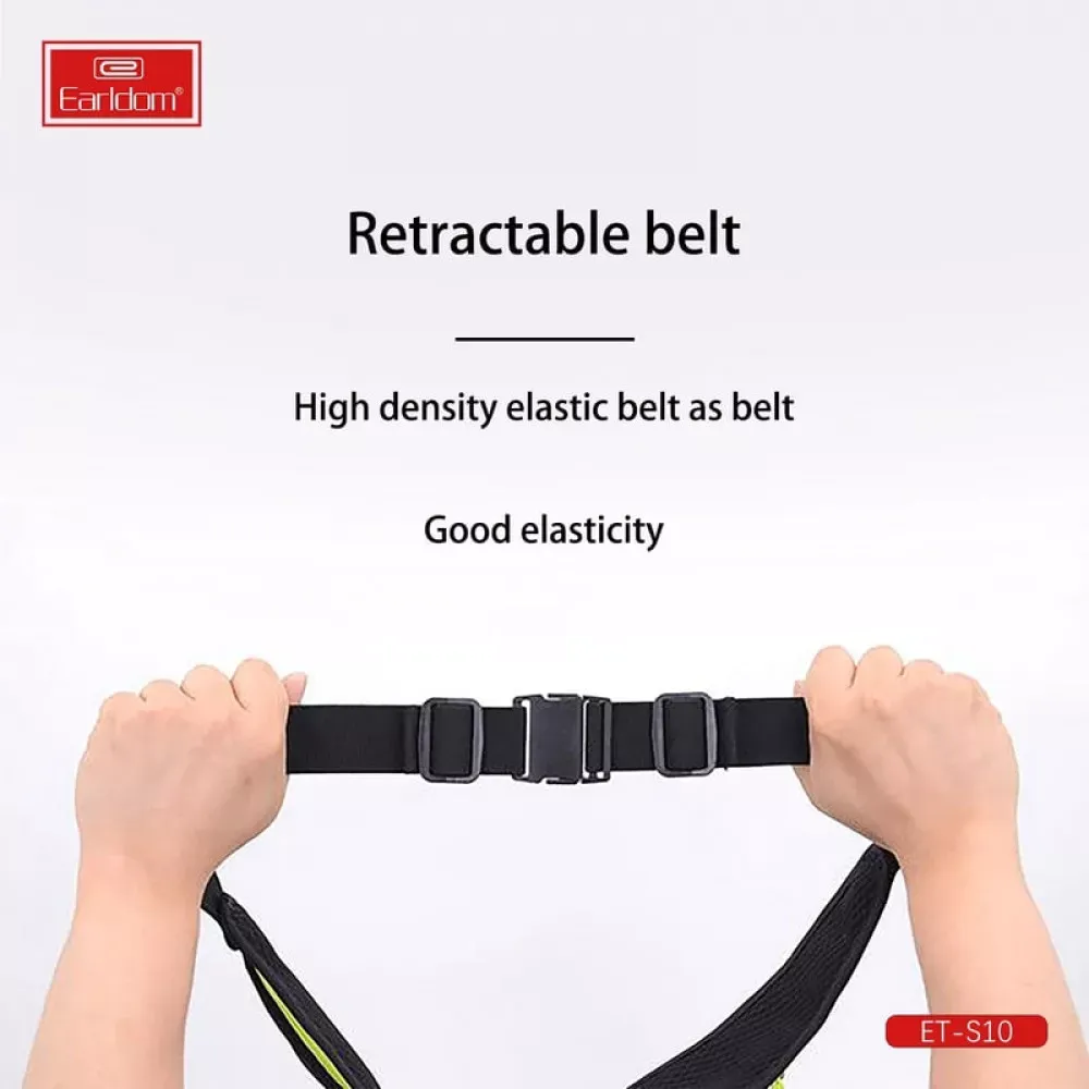 Сумка Earldom ET-S10 - фото 7