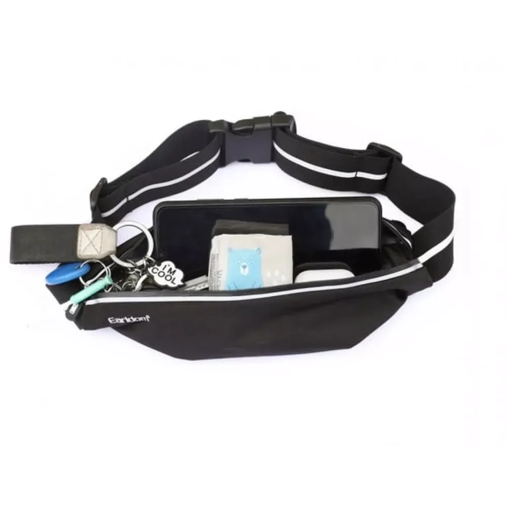 Сумка Earldom ET-S3 — Earldom