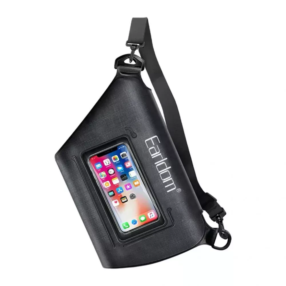 Сумка Earldom ET-S7 — Earldom