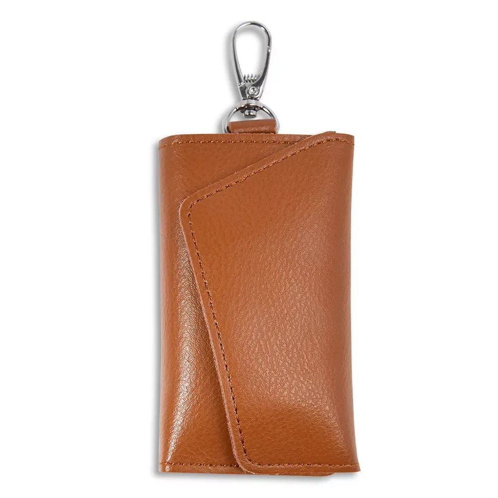 Key storage bag Opp box — Gold — Различные