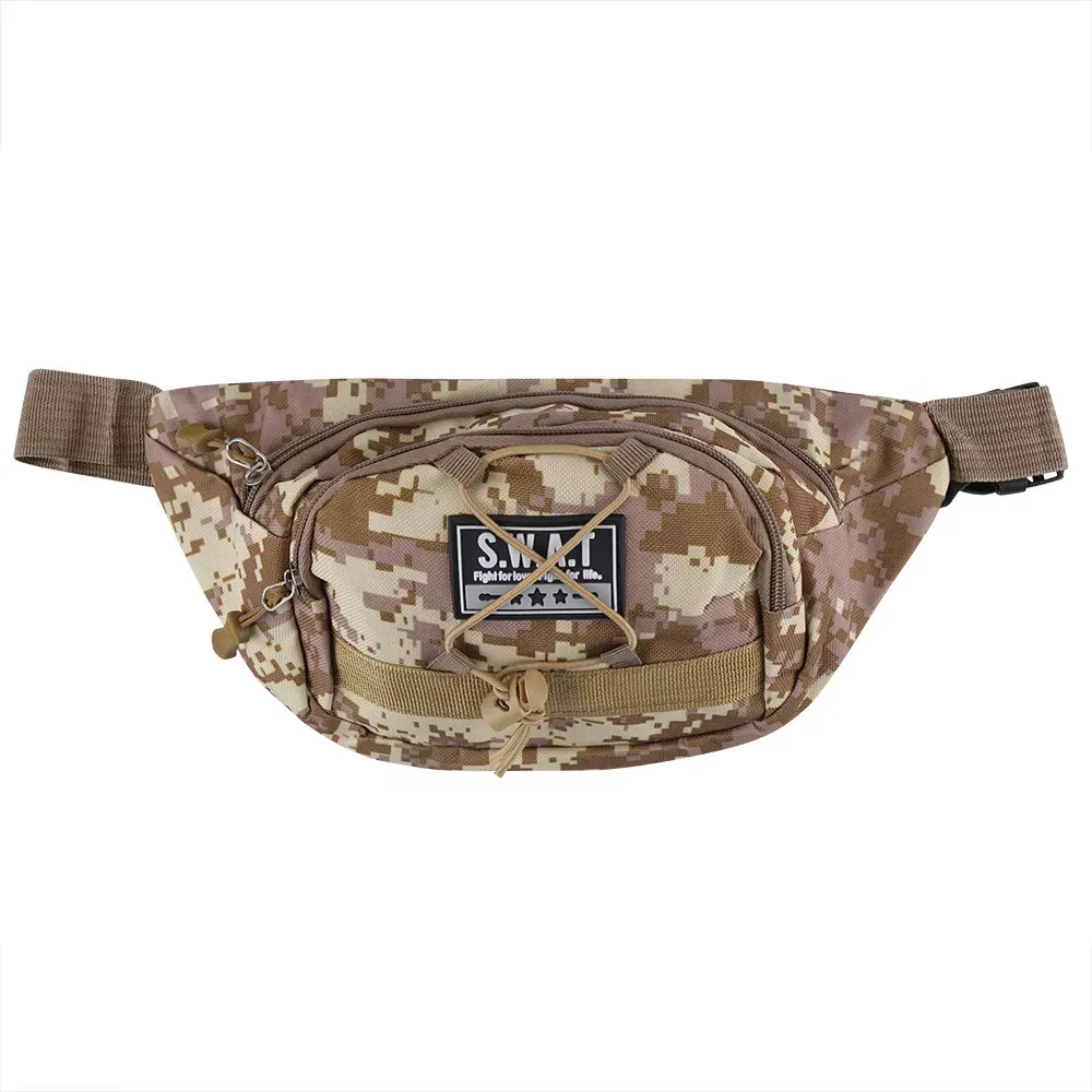 Сумка Military G01 — Sand — Различные