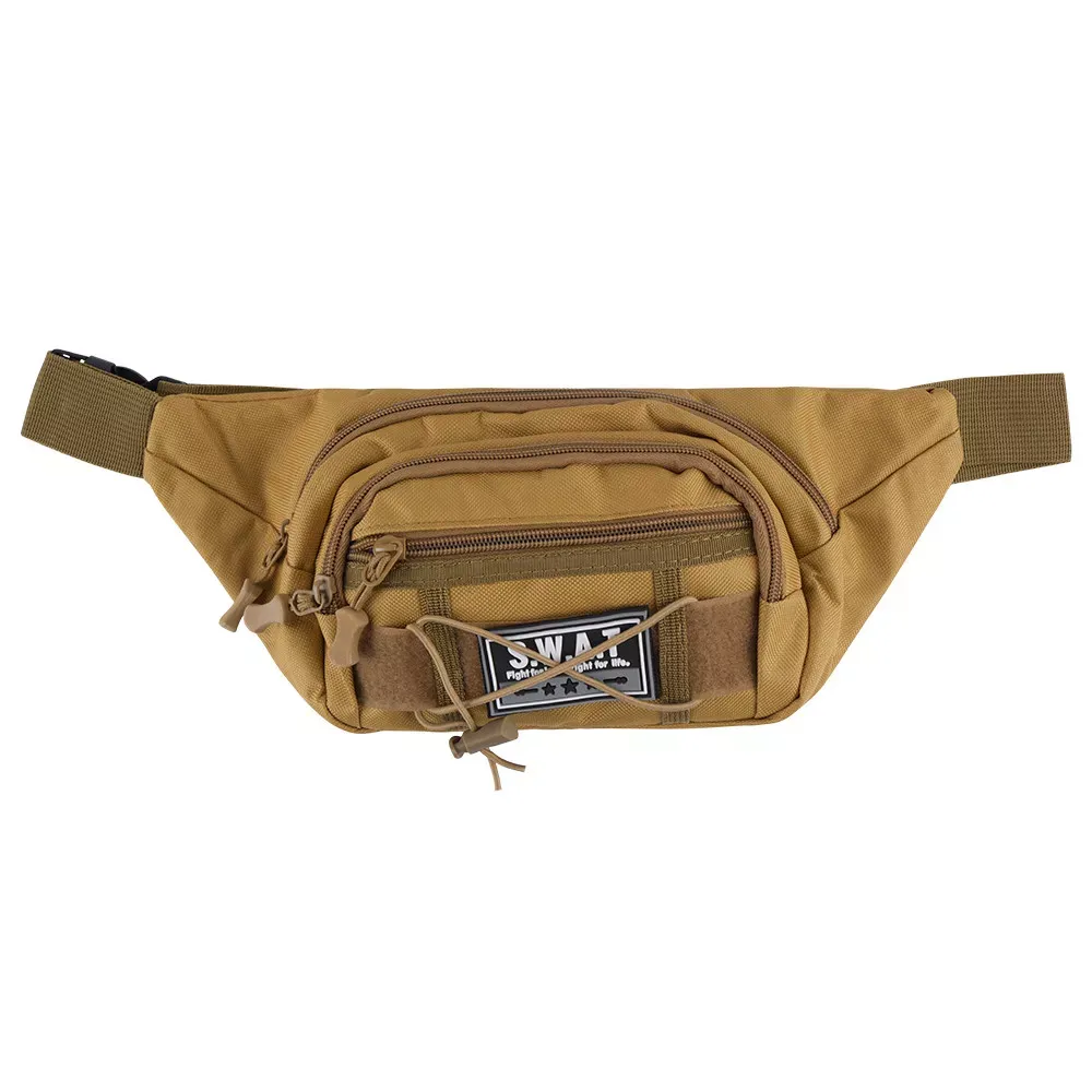 Сумка Military G02 ( 0526 ) — Sand — Различные