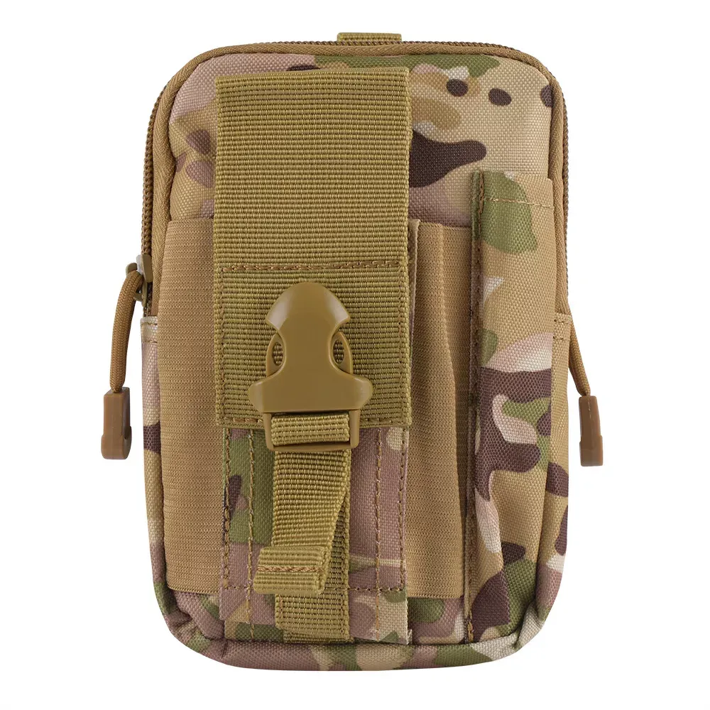 Сумка Military G230 — Army Sand — Различные