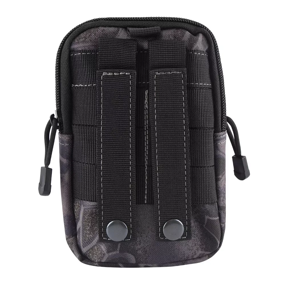 Сумка Military G230 — Gray — Различные