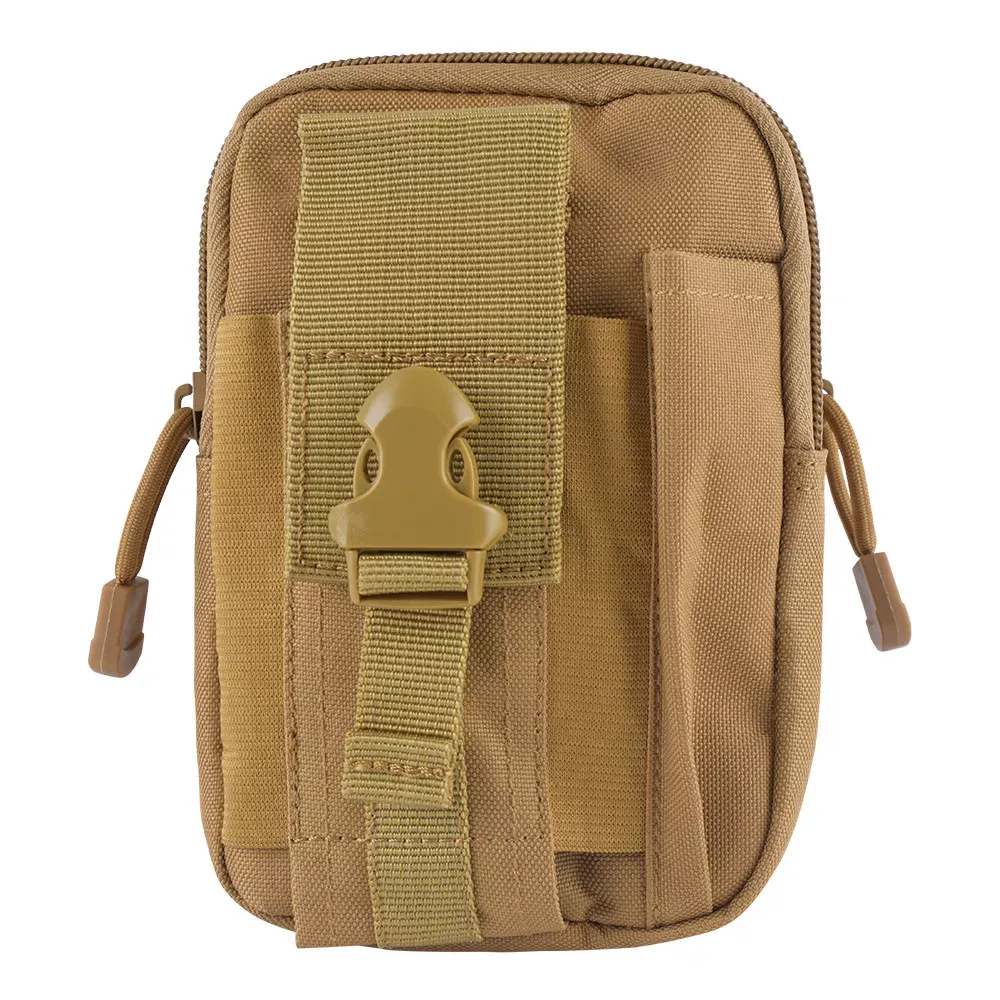 Сумка Military G230 — Sand — Различные