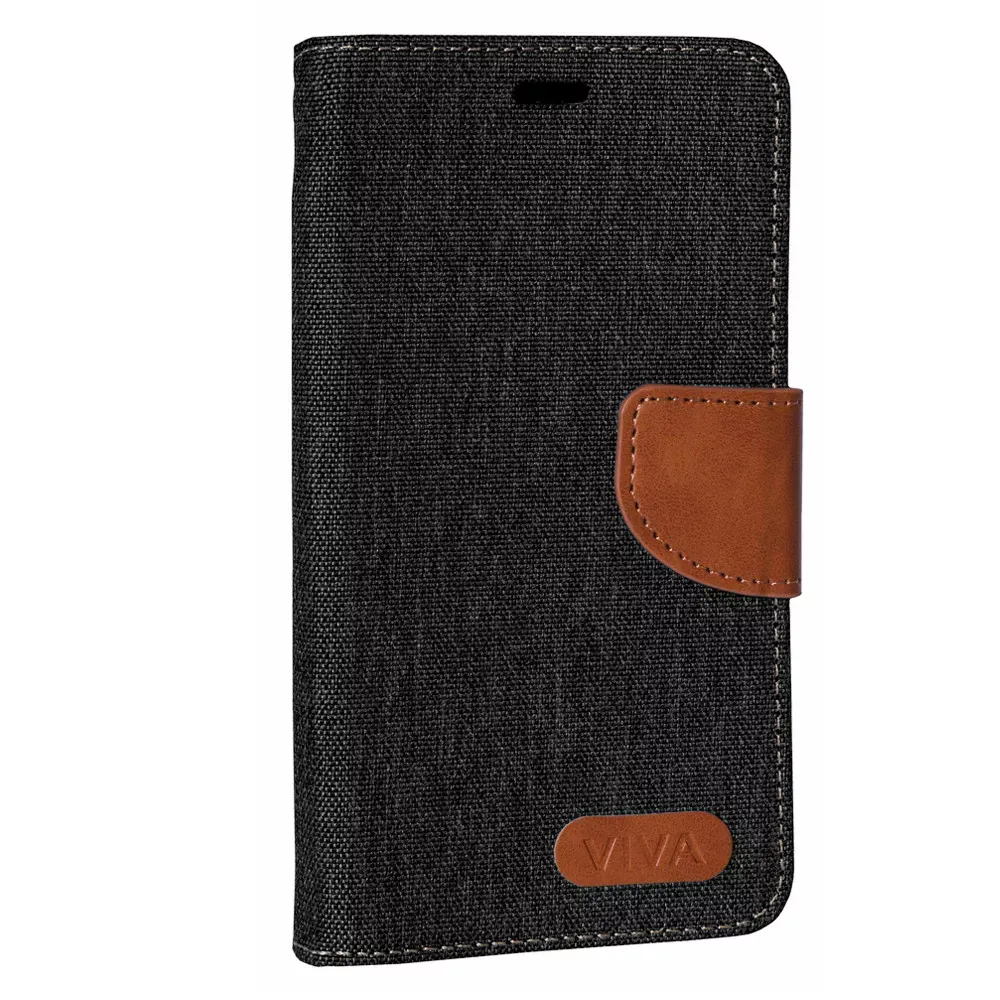 Универсальная книжка Viva « 5.3'-5.8' » — Black — Различные 5.3', 5.8'