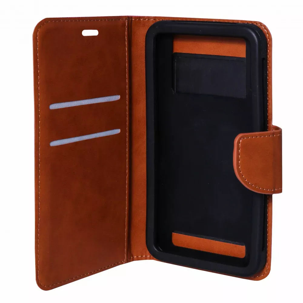 Универсальная книжка Viva « 5.3'-5.8' » — Black - фото 3