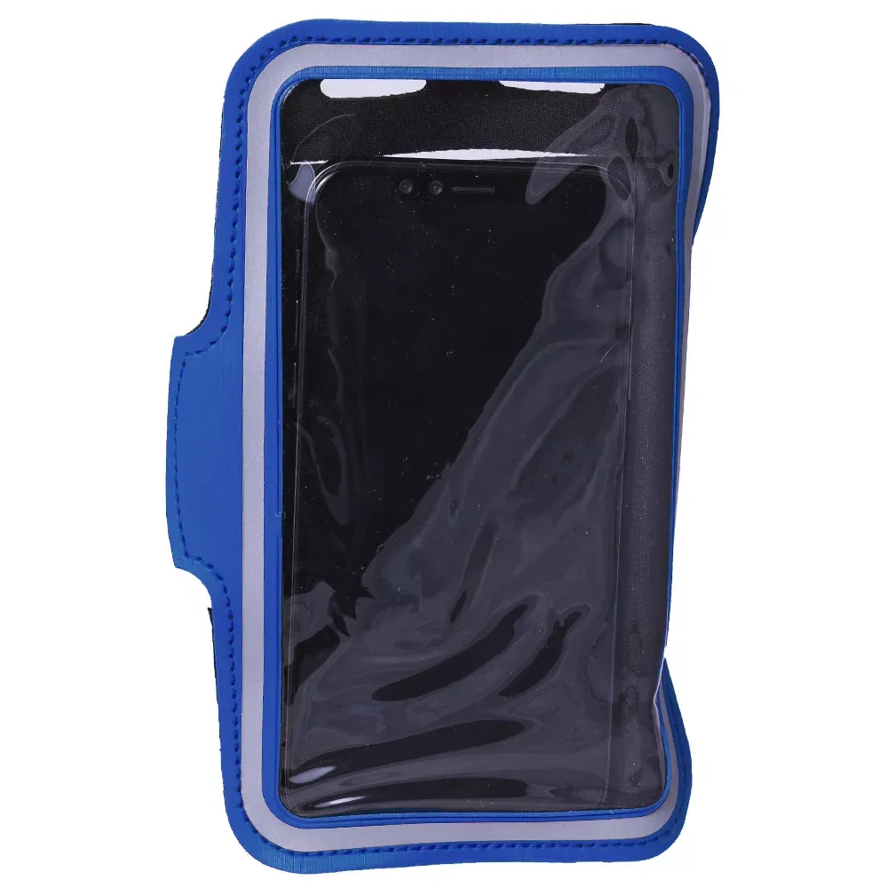 Чехол на руку « 6.3''» — Blue — Различные