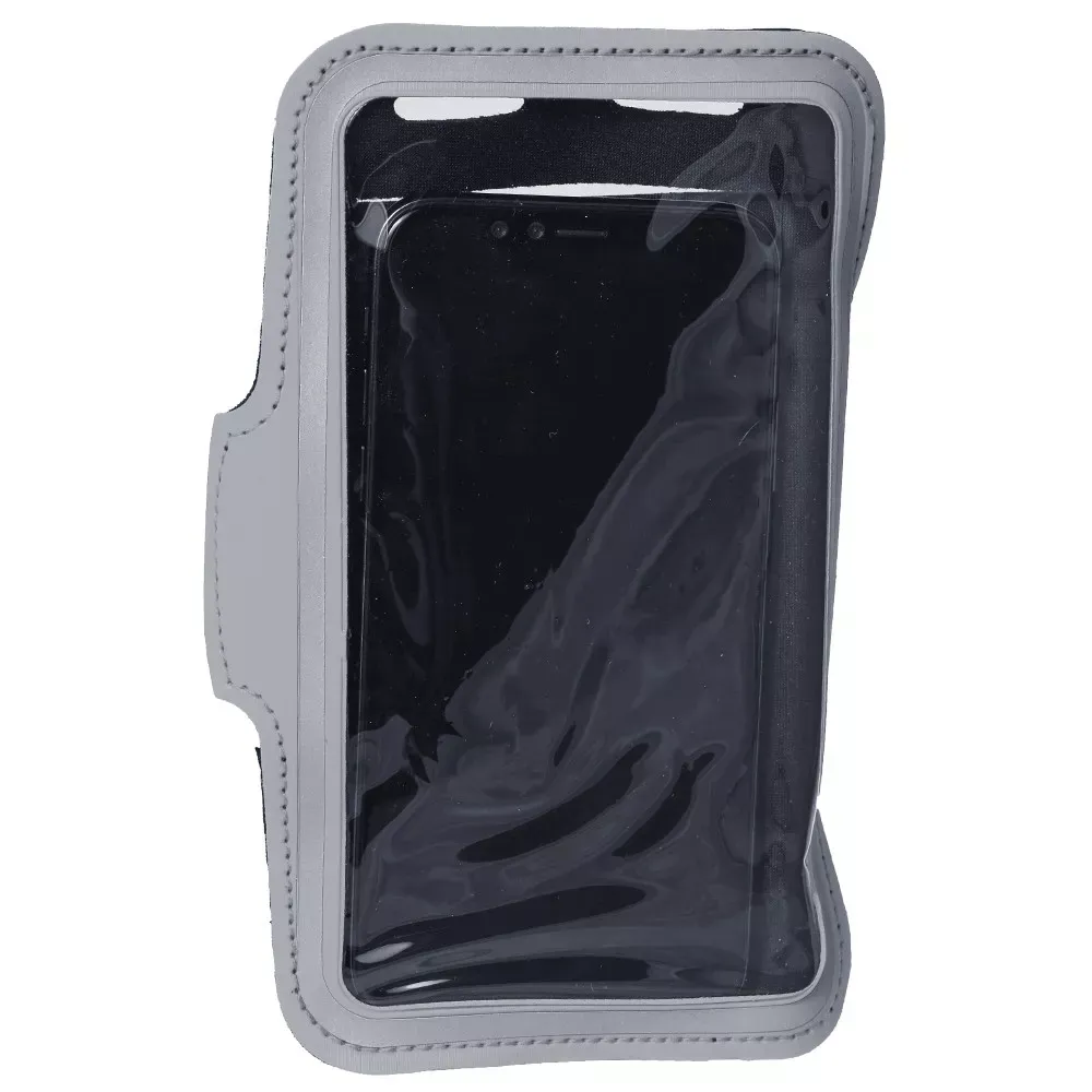 Чехол на руку « 6.3''» — Gray — Различные