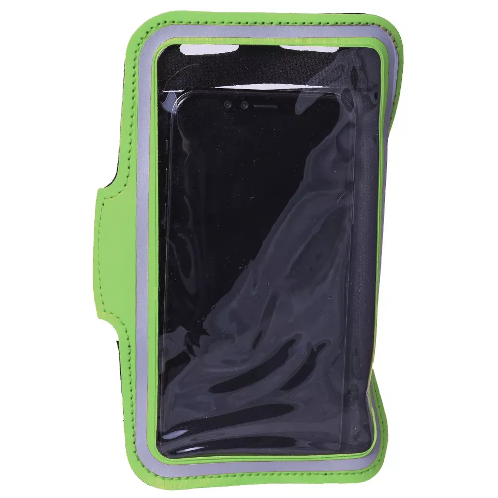 Чехол на руку « 6.3''» — Green — Различные